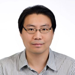 Sae Woong Park