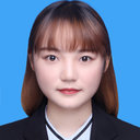 Miaoran Zhang