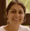Divya Parmar