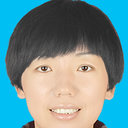 Yujuan Lei