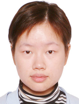 Fang Cao