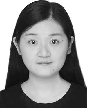 Fangning Zhu