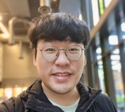 Matthew Kyung Soo Hong