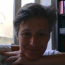 Flore Gubert
