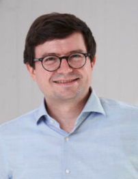 Fabian Von Rohr