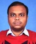 Ravi Raushan
