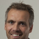 Kristian W Sanggaard