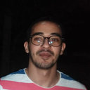 Karim Guida