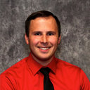 Joshua Hendrickson