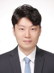 Hun-Young Shin
