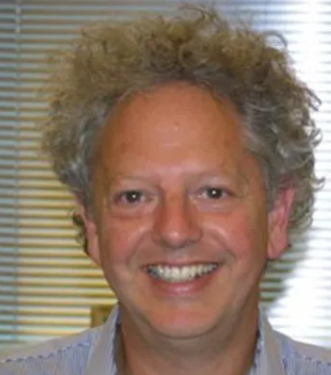 Peter N. Burns