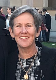Tess Boyle