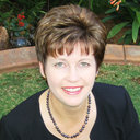 Salomina Maria Van Heerden
