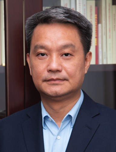Ping Hong