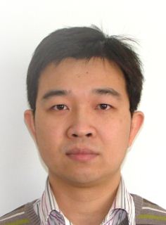 Xiao Cai
