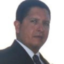 Omar Cruz Rocha