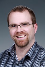 Schreiber Daniel K