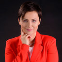Małgorzata Wilk