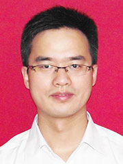Youping Li