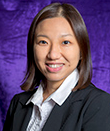 Rita Wy Ng