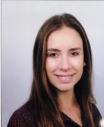 Dilara Gunturkun