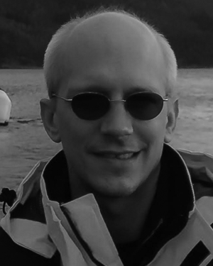 Jan Albiez