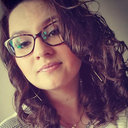 Iwona Ałtyn