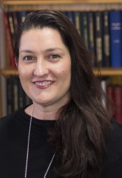 Carolyn Anne Semmler