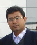 Mohammad ashraful Islam