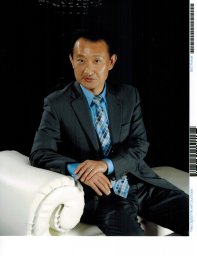 Qing Cao