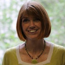Mandie Scamell