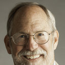 Terry L Jones