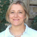 Ursula Kirchmayer