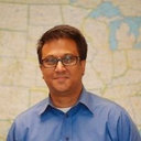Shahed Iqbal