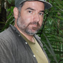 Marcos A. Raposo