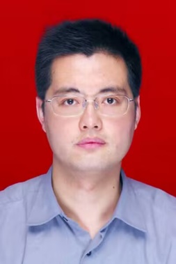 Weifeng Xu
