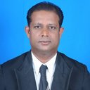Elango Panchadcharam