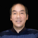 Masafumi Unno