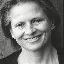 Arya Nielsen, PhD