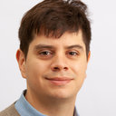 Alejandro Figueroa