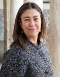 Maria Joao Cabrita