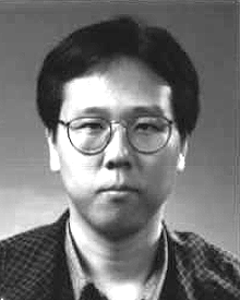 Hyonyong Cho