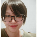 Yue Wu