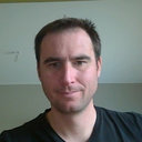 Eric Hosy