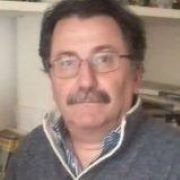 Massimo Guarna