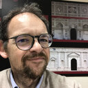 Andrea Adami