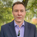 John Reid