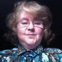 Diana Marie Bajzek