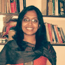 Neethal Thomas