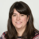 Nuria Quiles-Puchalt